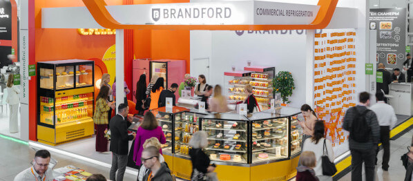 Blog list featured image